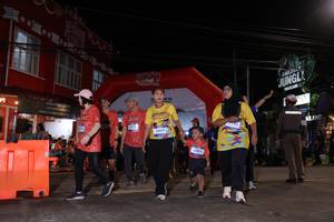 BIB: 3466, 5002
                            <button type="button" onclick="openModal(26263675)" class="btn btn-primary btn-sm float-right btn-popup" data-toggle="modal" data-target=".modal-high-quality">
                        <i class="fas fa-shopping-cart"></i> Add to Cart
                    </button>
                                            <button type="button" onclick="isThisMe(26263675, true)" class="btn btn-success btn-sm float-right btn-popup btn-isme hidden" data-toggle="tooltip" data-placement="bottom" title="นี่คือรูปของคุณใช่ไหม คลิกที่นี่เพื่อเอาเข้าอัลบั้ม">
                        <i class="fas fa-plus"></i> Add to album
                    </button>
                    <button type="button" onclick="isThisMe(26263675, false)" class="btn btn-warning btn-sm float-right btn-popup btn-isnotme hidden">
                        <i class="fas fa-ban"></i> Remove from album
                    </button>